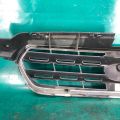 91121AG07C | Решітка радіатора SUBARU OUTBACK 03-09 BP - Прев'ю 8