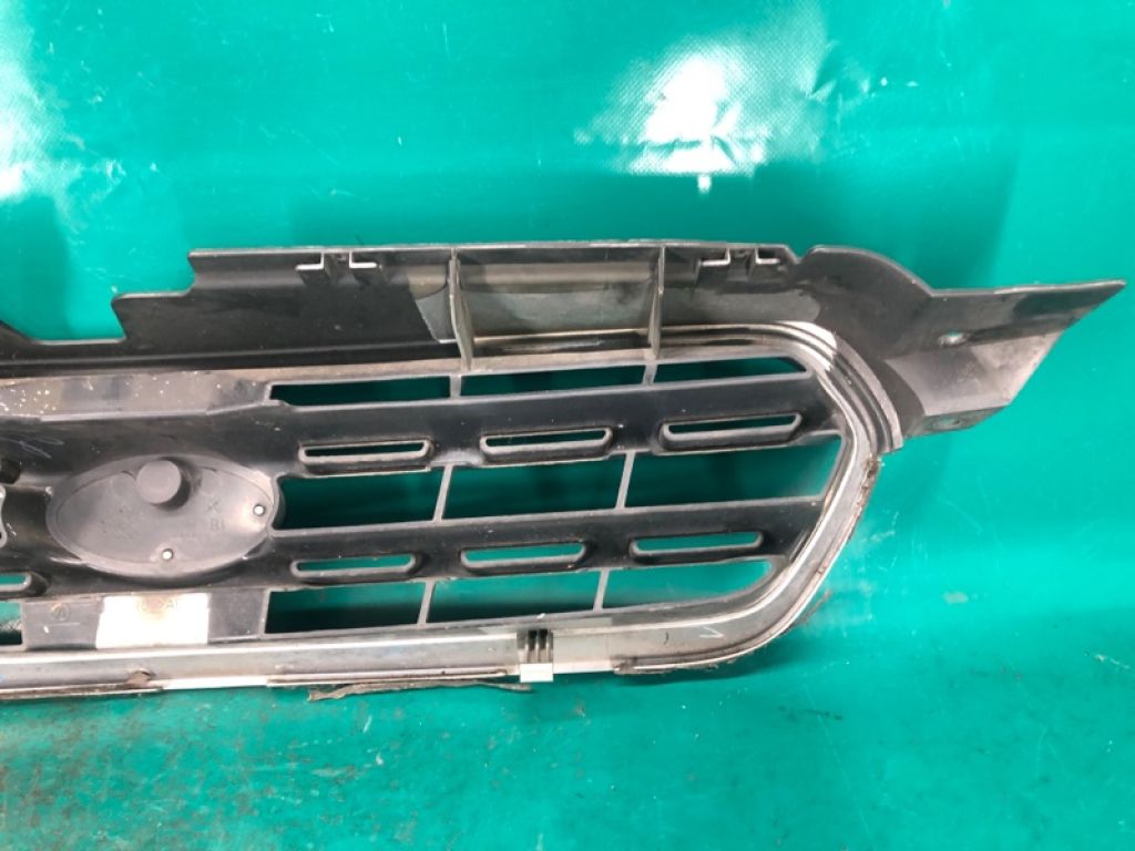 91121AG07C | Решітка радіатора SUBARU OUTBACK 03-09 BP - Фото 9