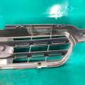 91121AG07C | Решітка радіатора SUBARU OUTBACK 03-09 BP - Прев'ю 9