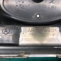 91121AG07C | Решітка радіатора SUBARU OUTBACK 03-09 BP - Прев'ю 10