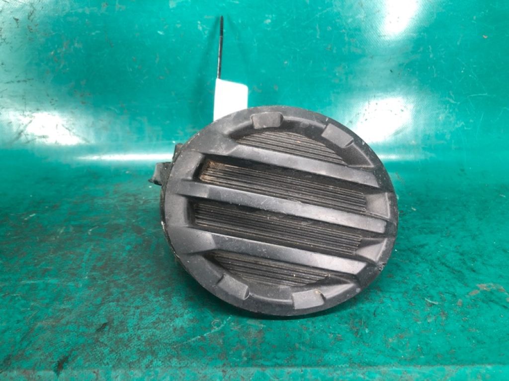 57731AG93A | Заглушка ПТФ прав. SUBARU OUTBACK BS 14-21