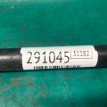 63269AG001 | Амортизатор кришки багажника задн. прав. SUBARU OUTBACK 03-09 BP - Прев'ю 2