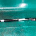 63269AG001 | Амортизатор кришки багажника задн. прав. SUBARU OUTBACK 03-09 BP - Прев'ю 4
