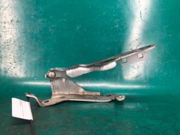 Петля капота лев. SUBARU OUTBACK 03-09 BP