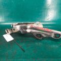 57260AG03A9P | Петля капоту лів. SUBARU OUTBACK 03-09 BP - Прев'ю 2