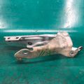 57260AG03A9P | Петля капоту лів. SUBARU OUTBACK 03-09 BP - Прев'ю 3