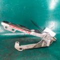 57260AG03A9P | Петля капоту лів. SUBARU OUTBACK 03-09 BP - Прев'ю 4