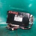 88281AG29A | Блок електронний SUBARU OUTBACK 03-09 BP