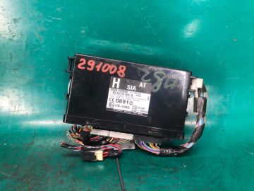 Блок електронний SUBARU OUTBACK 03-09 BP