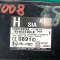 88281AG29A | Блок електронний SUBARU OUTBACK 03-09 BP - Прев'ю 2