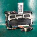 88281AG29A | Блок електронний SUBARU OUTBACK 03-09 BP - Прев'ю 3