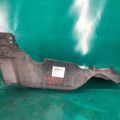56410AG09B | Захист двигуна передн. прав. SUBARU OUTBACK 03-09 BP