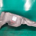 56410AG10A | Захист двигуна лів. SUBARU OUTBACK 03-09 BP - Прев'ю 2