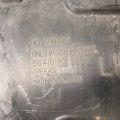 56410AG10A | Захист двигуна лів. SUBARU OUTBACK 03-09 BP - Прев'ю 4