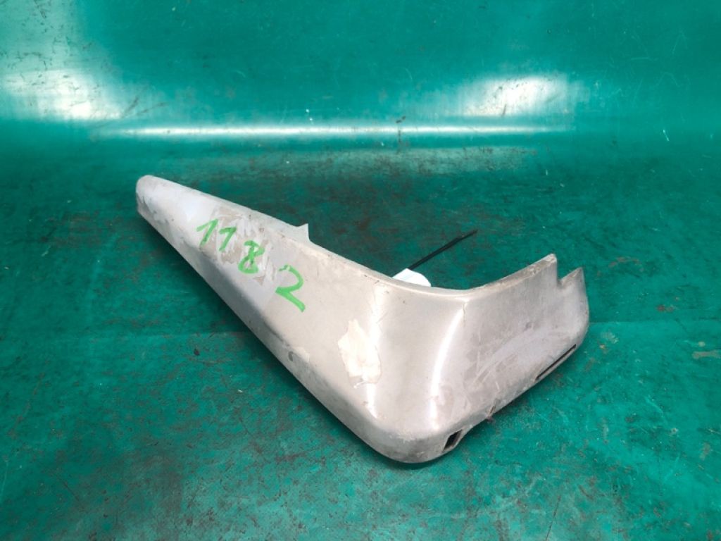 Бризговик передн. лів. SUBARU OUTBACK 03-09 BP