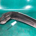 Бризговик передн. лів. SUBARU OUTBACK 03-09 BP - Прев'ю 2