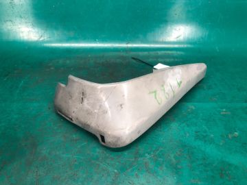 Бризговик передн. прав. SUBARU OUTBACK 03-09 BP