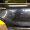 77004C5010 | Двері задн. прав. KIA SORENTO UM 14- - Прев'ю 4
