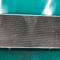 73210AG01A | Радиатор кондиционера SUBARU OUTBACK 03-09 BP