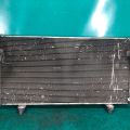 73210AG01A | Радиатор кондиционера SUBARU OUTBACK 03-09 BP - Превью 2