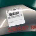 91112AG26BLY | Накладка крила (розширювач арки) задн. прав. SUBARU OUTBACK 03-09 BP - Прев'ю 2