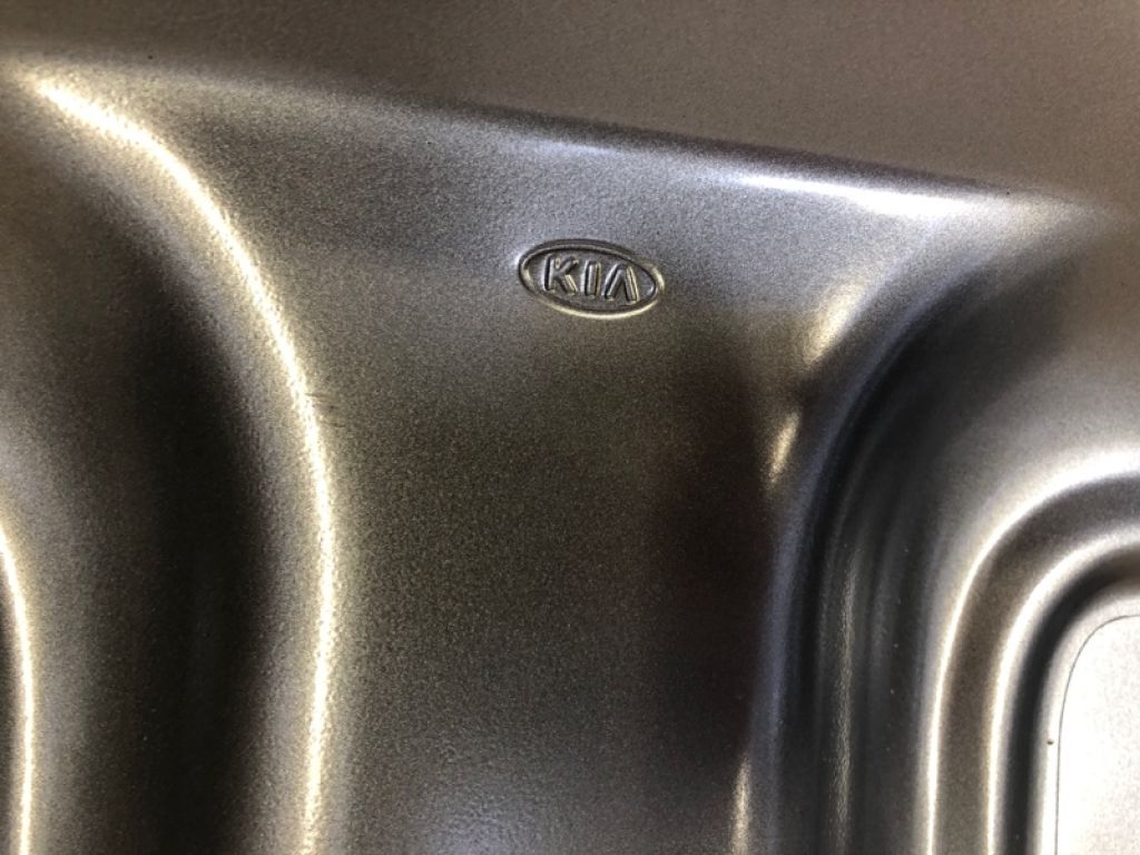 66400-G5000 | Капот KIA NIRO DE 16-22 - Фото 15