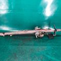 34500AG09B | Рульовий вал SUBARU OUTBACK 03-09 BP