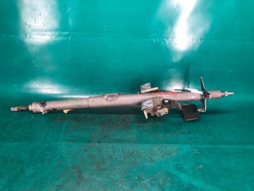 Рульовий вал SUBARU OUTBACK 03-09 BP