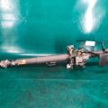 34500AG09B | Рульовий вал SUBARU OUTBACK 03-09 BP - Прев'ю 4