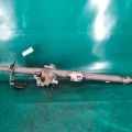 34500AG09B | Рульовий вал SUBARU OUTBACK 03-09 BP - Прев'ю 5