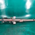 34500AG09B | Рульовий вал SUBARU OUTBACK 03-09 BP - Прев'ю 6