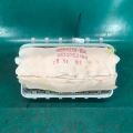 98271AG03A | Подушка безпеки пасажира SUBARU OUTBACK 03-09 BP