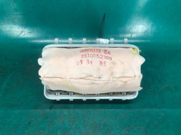Подушка безпеки пасажира SUBARU OUTBACK 03-09 BP