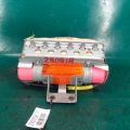 98271AG03A | Подушка безпеки пасажира SUBARU OUTBACK 03-09 BP - Прев'ю 2
