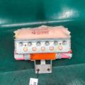 98271AG03A | Подушка безпеки пасажира SUBARU OUTBACK 03-09 BP - Прев'ю 3