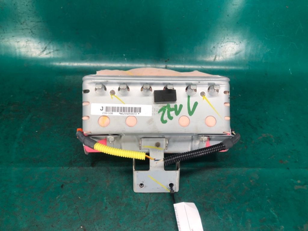 98271AG03A | Подушка безпеки пасажира SUBARU OUTBACK 03-09 BP - Фото 4