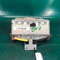 98271AG03A | Подушка безпеки пасажира SUBARU OUTBACK 03-09 BP - Прев'ю 4