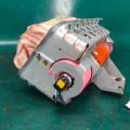 98271AG03A | Подушка безпеки пасажира SUBARU OUTBACK 03-09 BP - Прев'ю 5