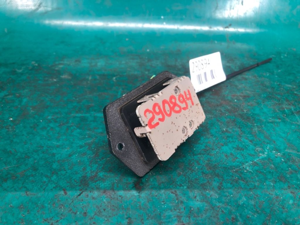 73532AG000 | Резистор пічки SUBARU OUTBACK 03-09 BP