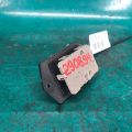 73532AG000 | Резистор пічки SUBARU OUTBACK 03-09 BP