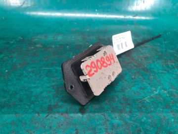 Резистор пічки SUBARU OUTBACK 03-09 BP