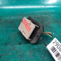 73532AG000 | Резистор пічки SUBARU OUTBACK 03-09 BP - Прев'ю 2