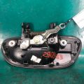 61021AG02ANN | Ручка двері зовнішня передн. прав. SUBARU OUTBACK 03-09 BP - Прев'ю 2