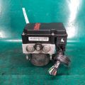 27594AG02A | Блок антиблокувальної системи SUBARU OUTBACK 03-09 BP