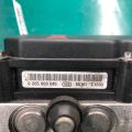 27594AG02A | Блок антиблокувальної системи SUBARU OUTBACK 03-09 BP - Прев'ю 2