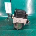 27594AG02A | Блок антиблокувальної системи SUBARU OUTBACK 03-09 BP - Прев'ю 6