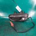 61021AG03ANN | Ручка двері зовнішня передн. лів. SUBARU OUTBACK 03-09 BP