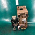 82201AG02B | Блок запобіжників салон SUBARU OUTBACK 03-09 BP - Прев'ю 4