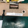 82201AG02B | Блок запобіжників салон SUBARU OUTBACK 03-09 BP - Прев'ю 5