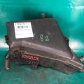82290AG00A | Блок запобіжників моторний відсік SUBARU OUTBACK 03-09 BP - Прев'ю 3
